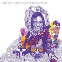Head Is a Flame_Portugal. The Man