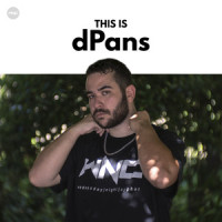 Η πιο Μεγάλη Παγίδα_dPans,WNCfam,Vito Soprano,Δημήτρης Πανούσης,Μανώλης Σολιδάκης
