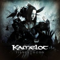 My Confession_Kamelot