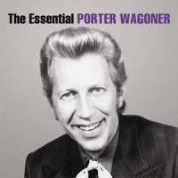 Y'all Come (You All Come)_Porter Wagoner