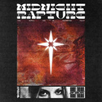 Midnight Rapture_Anabel Englund