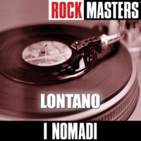 Io Vagabondo Che Non Sono Altro_Nomadi