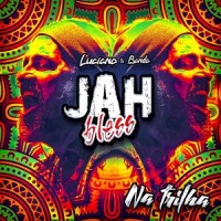 Apenas uma Flor_Banda Jah Bless,Luciano