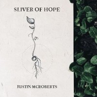 Mine_Justin McRoberts