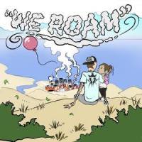 We Roam_Kottonmouth Kings