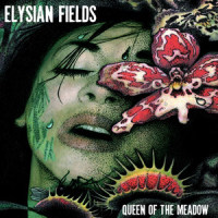 Dream Within A Dream_Elysian Fields