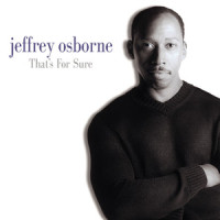 Kreepin'_Jeffrey Osborne