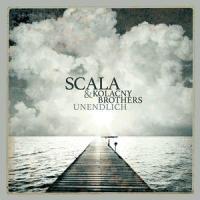Für mich soll's rote Rosen regnen_Scala & Kolacny Brothers