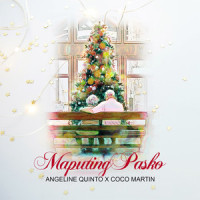 Maputing Pasko_Coco Martin,Angeline Quinto