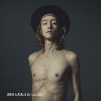 I Don't Think I Love You Anymore_Jonas Alaska