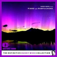 A Dime and a Dollar_Buddy Weed,Guy Mitchell,Mitch Miller Orchestra