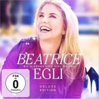 Lichtermeer_Beatrice Egli