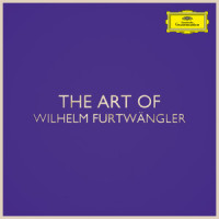 IV. Finale (Allegro con spirito)_Berliner Philharmoniker,Wilhelm Furtwängler