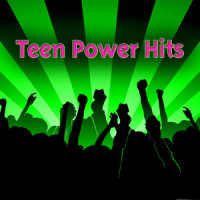 When You Look Me In The Eyes(Singalong Version)_Teen Idols