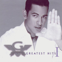 Sana Maulit Muli_Gary Valenciano