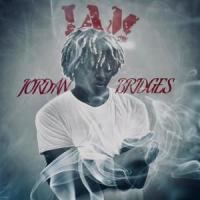 K.O.D_Jordan Bridges