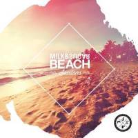 Groovejet (Chillout Edit)_Jenniffer Kae,Lissat & Voltaxx