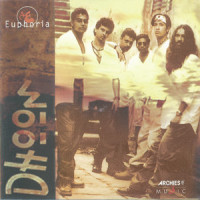 Body Love_Euphoria,Palash Sen