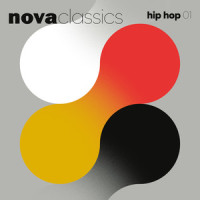 Deception_Blackalicious