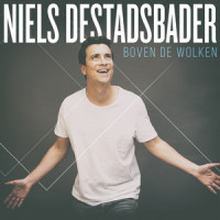 Boven De Wolken_Niels Destadsbader