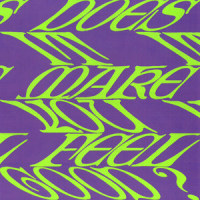 Does It Make You Feel Good?_Confidence Man