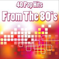 Will You_Hazel O'Connor