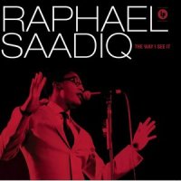 Kelly Ray_Raphael Saadiq