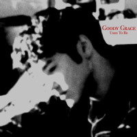 Used To Be_Goody Grace
