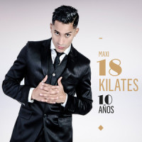No Lo Engañes Mas_18 Kilates