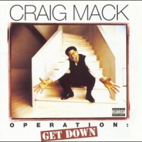 Put It On You_Craig Mack