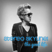 That Everything_Stereo Skyline