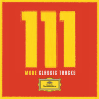 Tchaikovsky: The Nutcracker (Suite), Op. 71a, TH. 35 - IIf. Dance of the Reed-Pipes (Mirlitons)_Berliner Philharmoniker,Mstislav Rostropovich