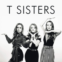 Make It Rain_T Sisters