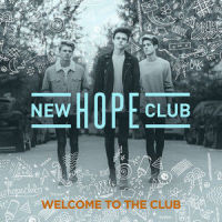 Water_New Hope Club