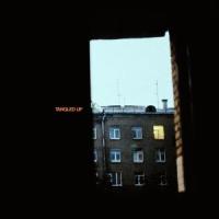 Tangled Up_Dead Rituals,Francis Moon
