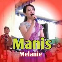 Manis_Melanie