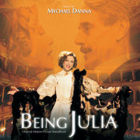 Curtain Call_Mychael Danna