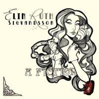To the Good Times_Elin Ruth Sigvardsson