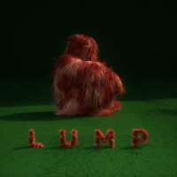 LUMP Is a Product (Credits)_Laura Marling