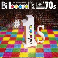 Lean On Me_Bill Withers