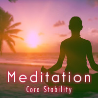 A Mending Solution_Relax α Wave