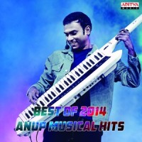 Chinni Chinni Aasalu_Shreya Ghoshal,Ashwin,Hari