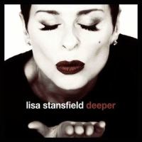 Billionaire_Lisa Stansfield