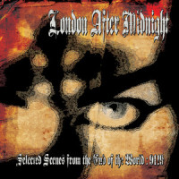 This Paradise(Alt. Take)_London After Midnight