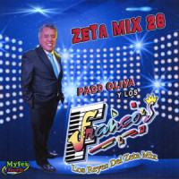 Mix Quebraditas del Ayer: Speedy Gonzales / Jamaica Ska / Tomas_Paco Oliva,Los Franco's,Buddy Kaye,Byron Aloysius Lee,David Hess,Elmer Lazarus,Ethel Lee,John Loudermilk,Katy Lyn