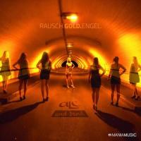 Nach Hause(feat. Anna Leyne)_ALC und Band,Anna Leyne