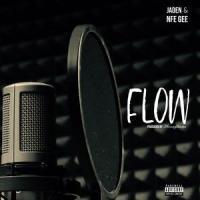 Flow_NFE Gee,Jaden