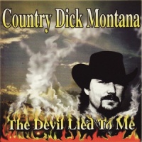 Picture of you_Country dick montana