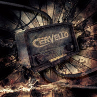 Carry Me Home_Cervello,Michel Baioni,Martin Bohgard