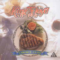 What Our Love Needs_King Floyd